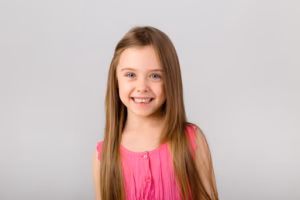 Emily W.