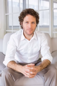 James R.